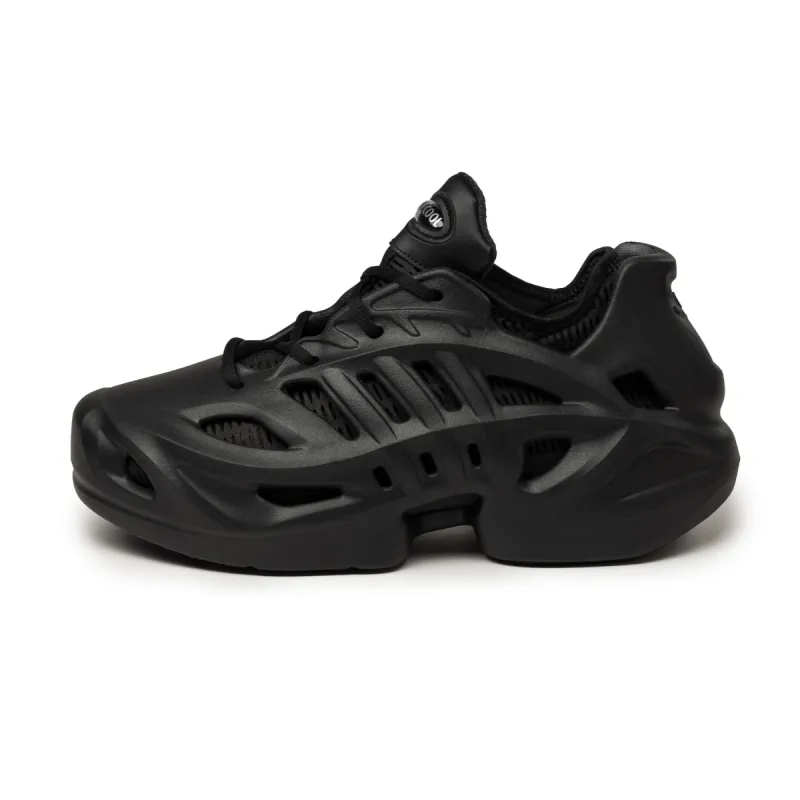 Adidas adiFOM Climacool sold by Asphalt Gold