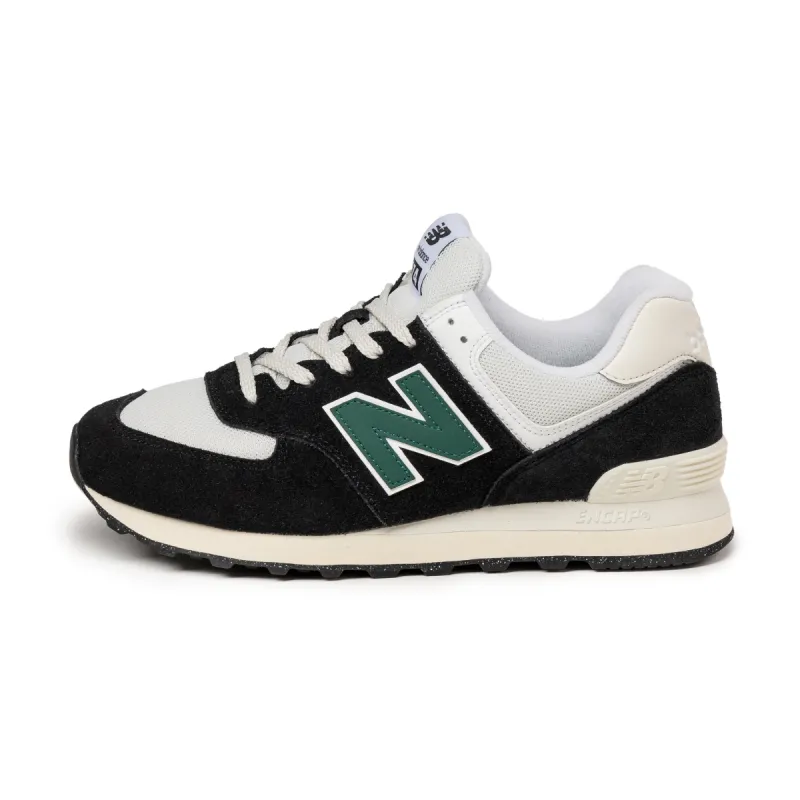 New Balance U574RBG sold by Asphalt Gold
