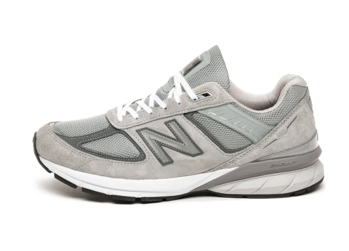 第一ネット New Balance W993GL *Made in USA* | Parallel 靴