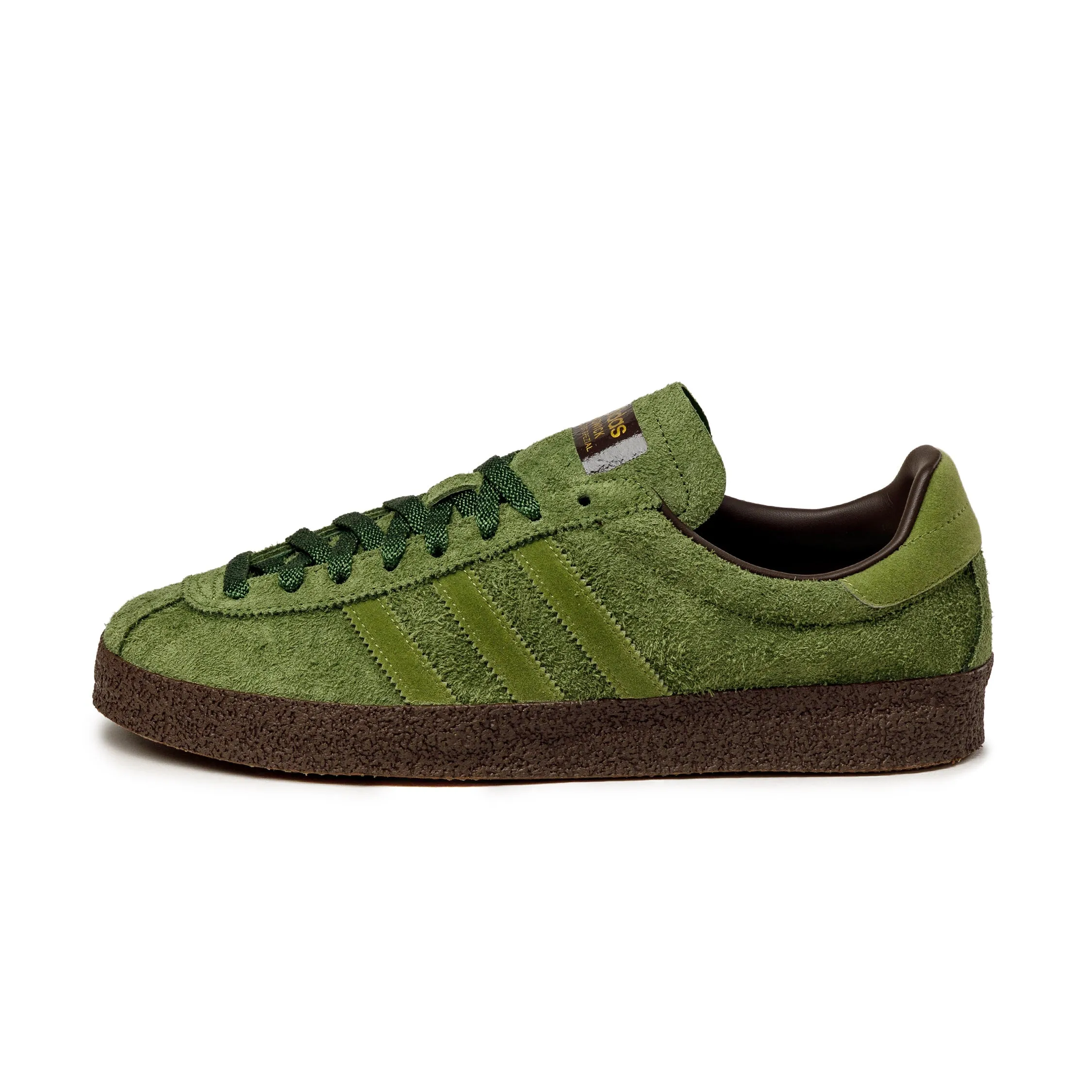 Adidas SPZL Ardwick sold by Asphalt Gold