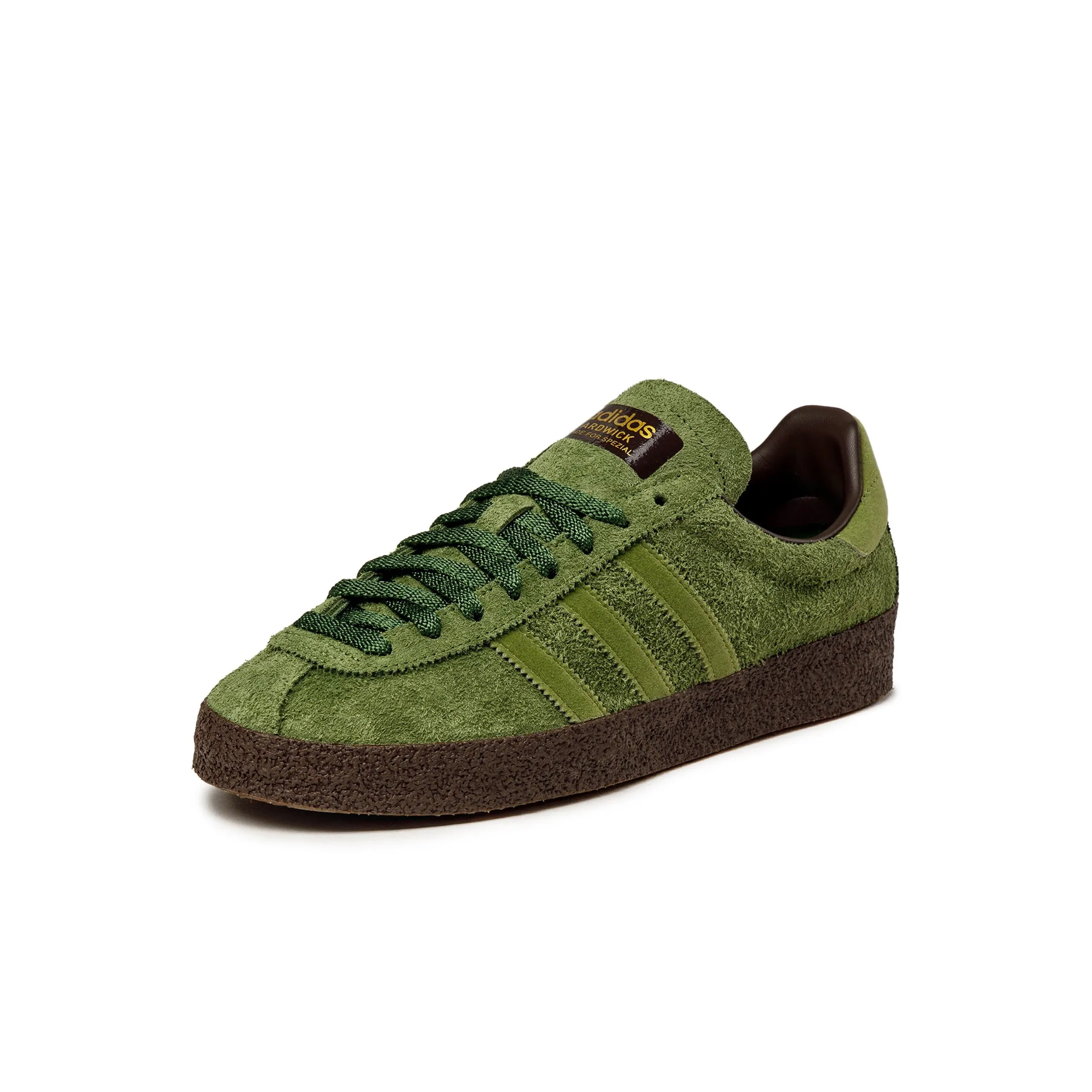 Adidas SPZL Ardwick sold by Asphalt Gold product image thumbnail 2