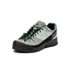 Salomon X-Alp Leather sold by Asphalt Gold
