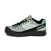 Salomon X-Alp Leather sold by Asphalt Gold