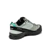 Salomon X-Alp Leather sold by Asphalt Gold
