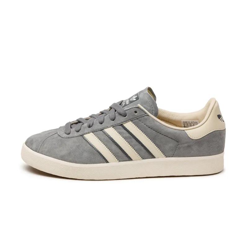 Adidas Gazelle 85 sold by Asphalt Gold