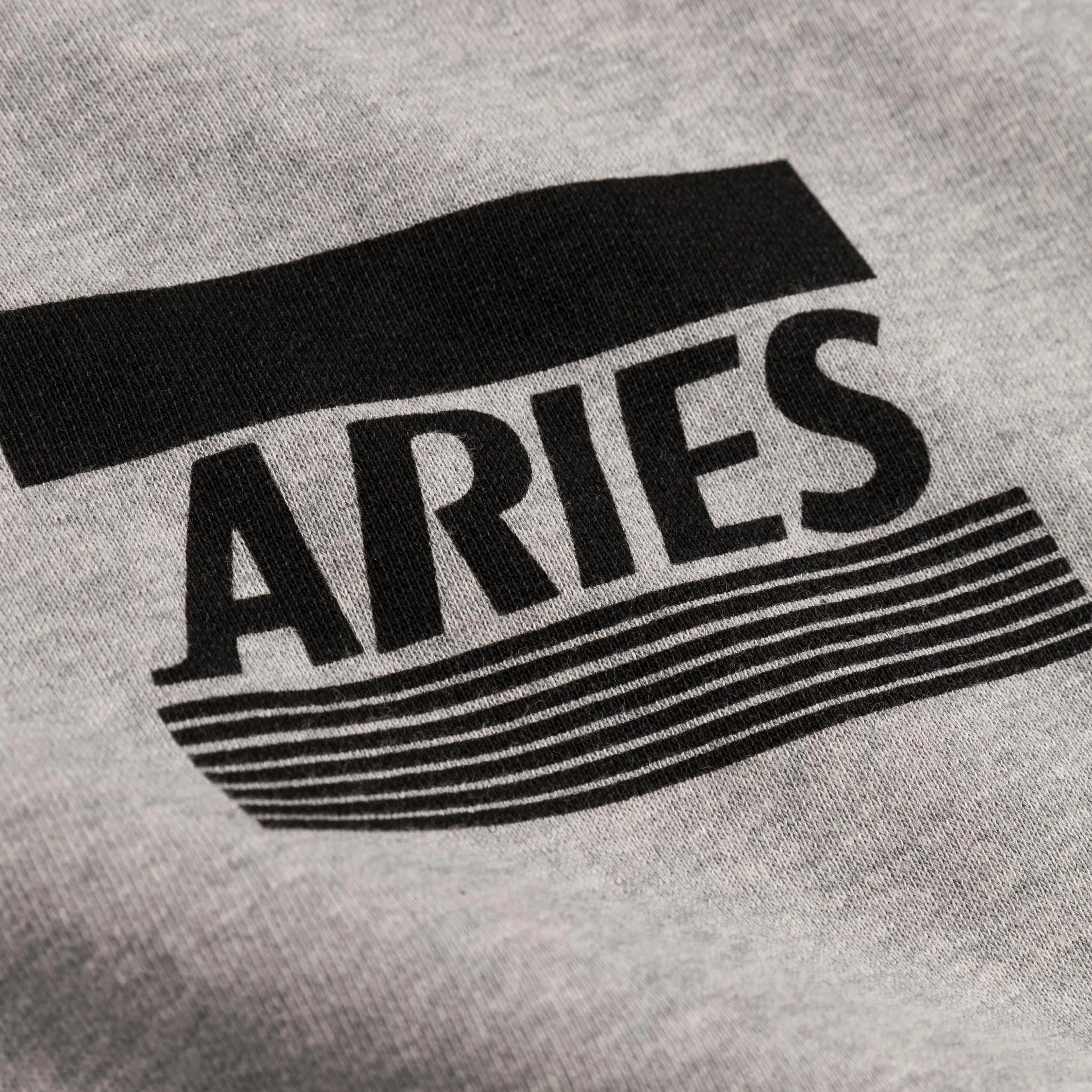 Aries Credit Card Sweat sold by Asphalt Gold product image thumbnail 3
