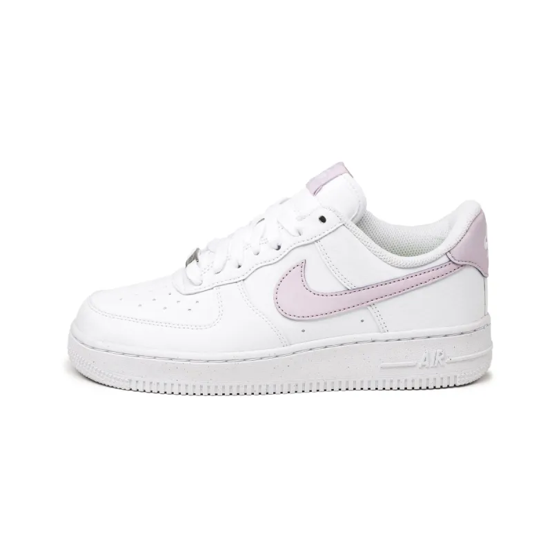 Nike Wmns Air Force 1 '07 *Next Nature* sold by Asphalt Gold