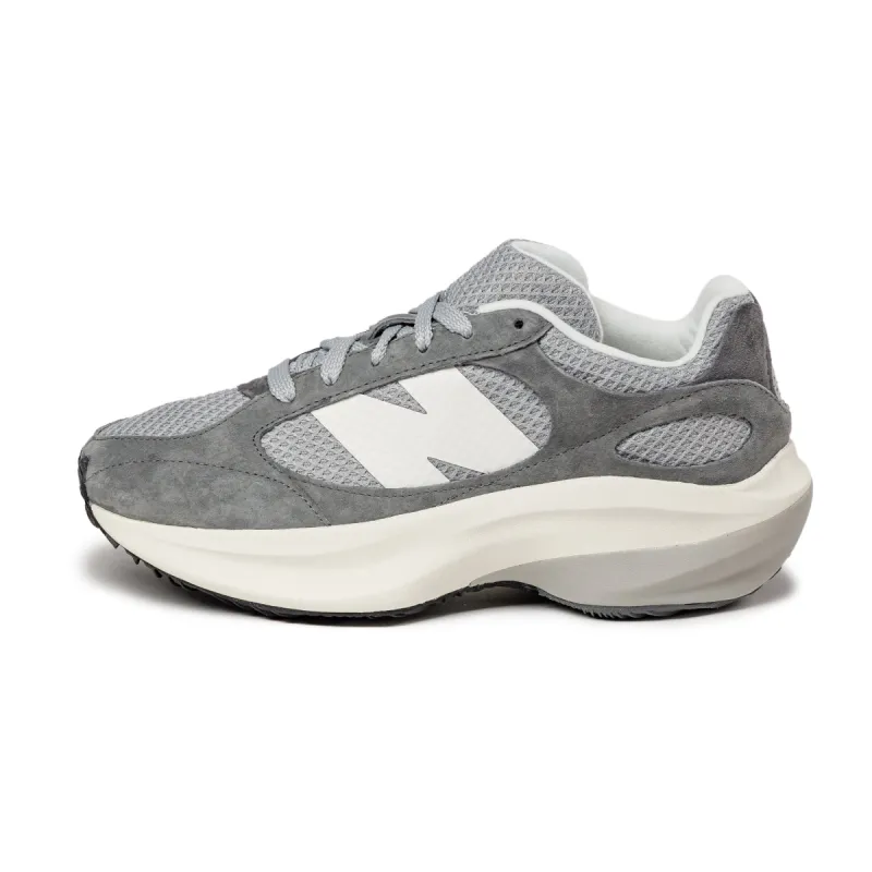 New Balance WRPD Runner sold by Asphalt Gold