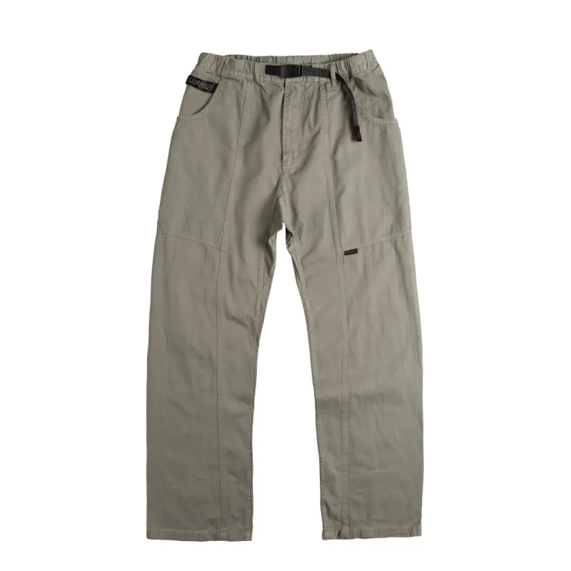 Gramicci Gadget Pant sold by Asphalt Gold