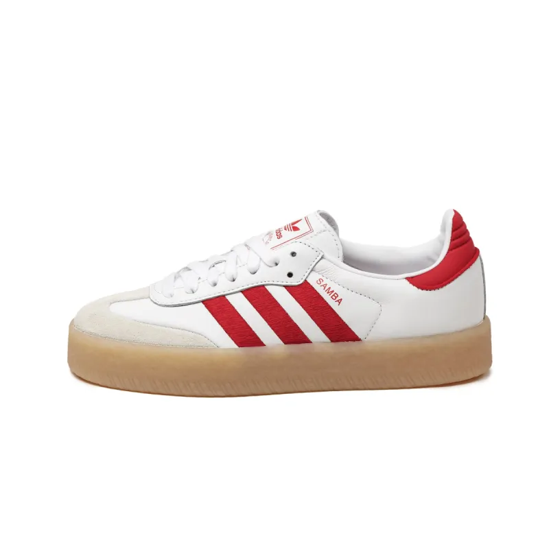Adidas Sambae W sold by Asphalt Gold