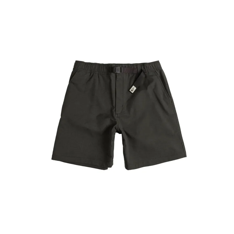 The North Face M66 Tek Twill Short made by The North Face