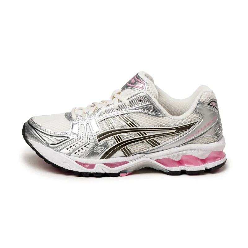 Asics GEL-Kayano 14 sold by Asphalt Gold