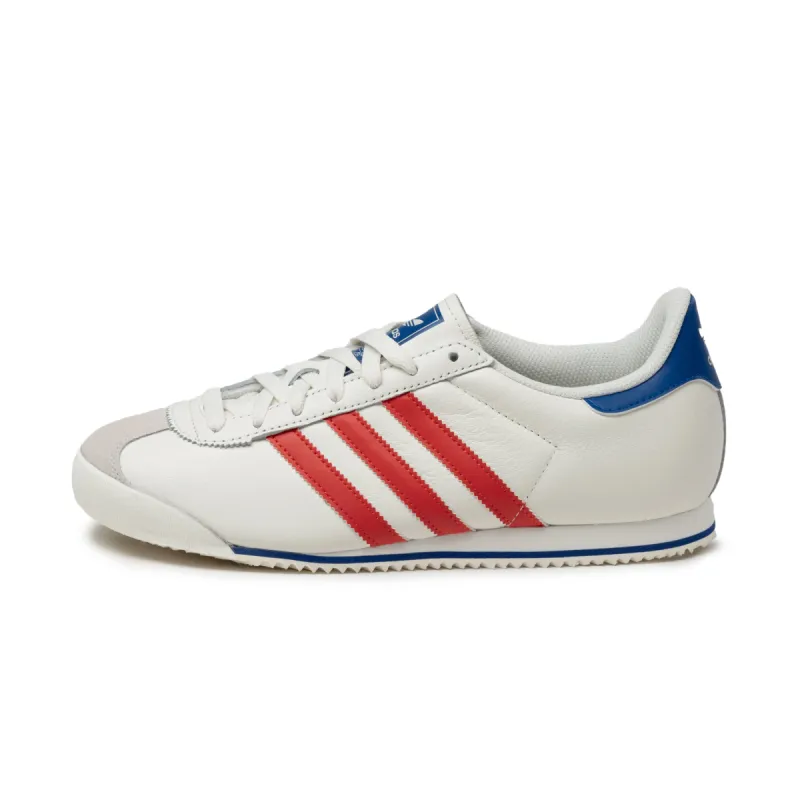 Adidas K 74 made by Adidas