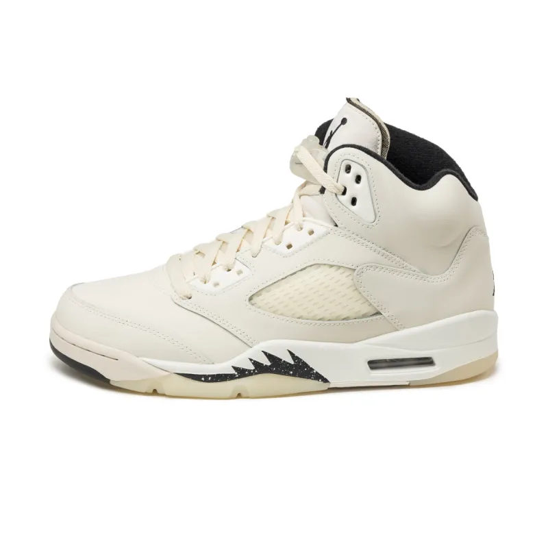 Nike Air Jordan 5 Retro SE sold by Asphalt Gold