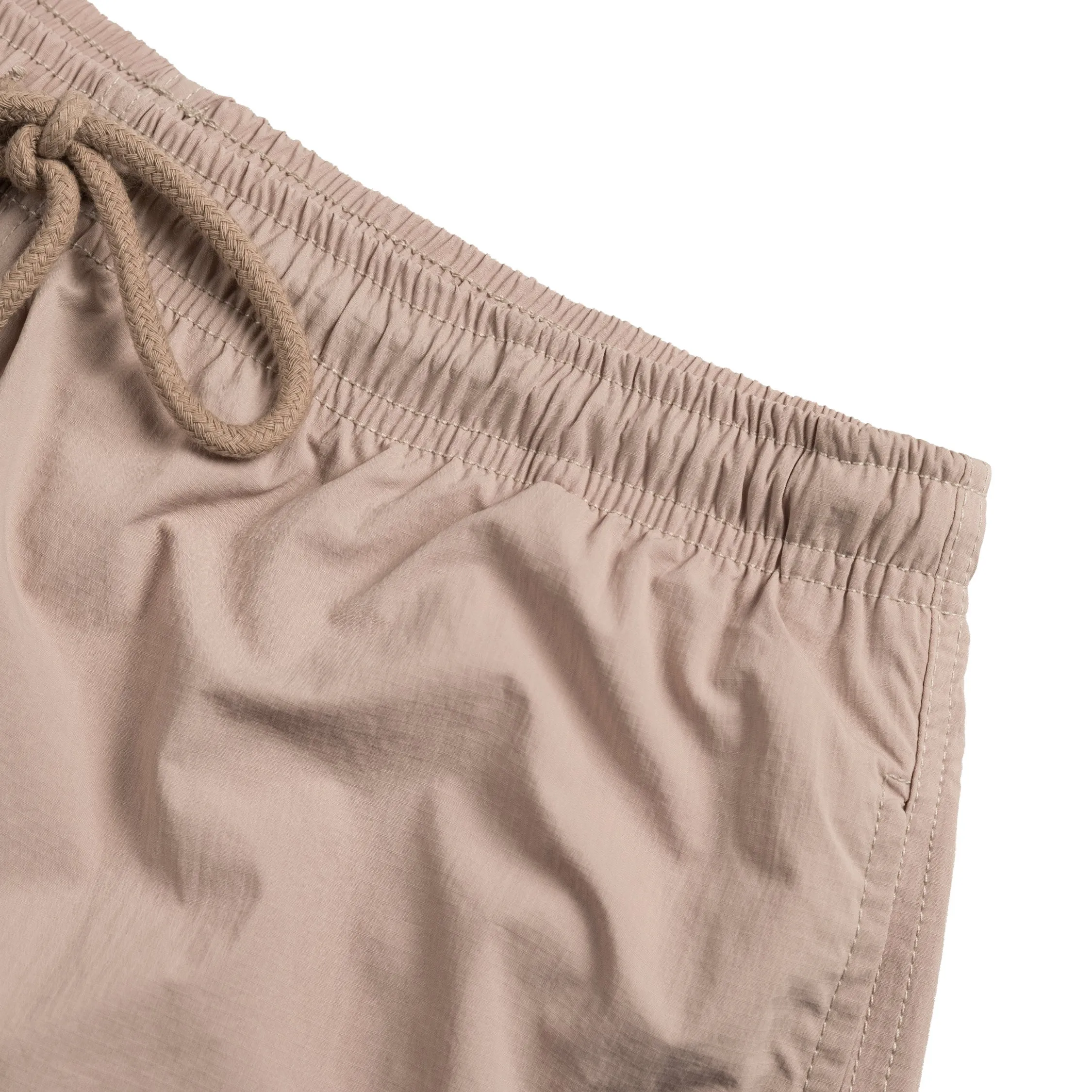 PAL Sporting Goods New Order Logo Shorts sold by Asphalt Gold product image thumbnail 4