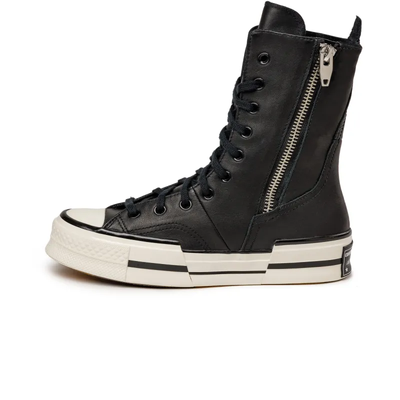 Converse Chuck Taylor All Star '70 Plus X-Hi sold by Asphalt Gold