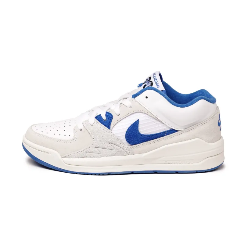 Nike Jordan Stadium 90 sold by Asphalt Gold