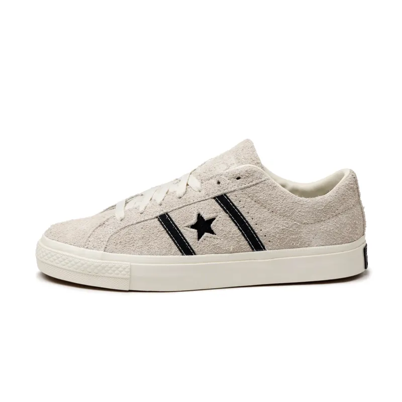 Converse One Star Academy Pro sold by Asphalt Gold