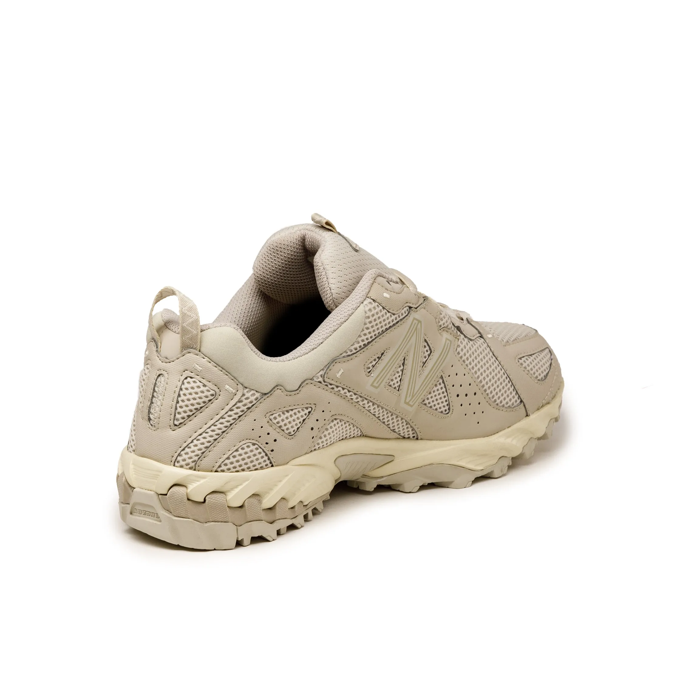 New Balance ML610TBC sold by Asphalt Gold product image thumbnail 3