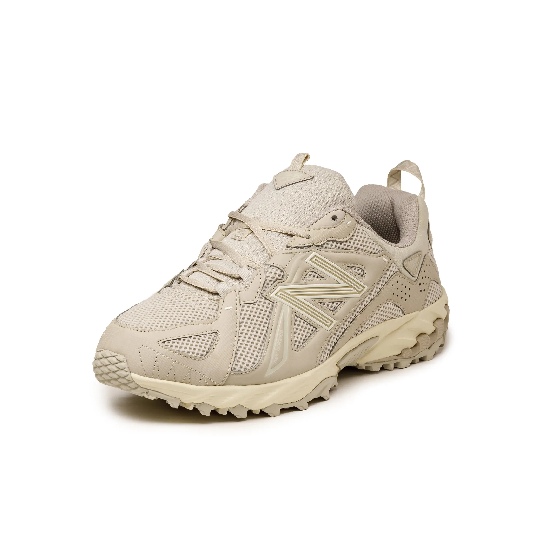 New Balance ML610TBC sold by Asphalt Gold product image thumbnail 2