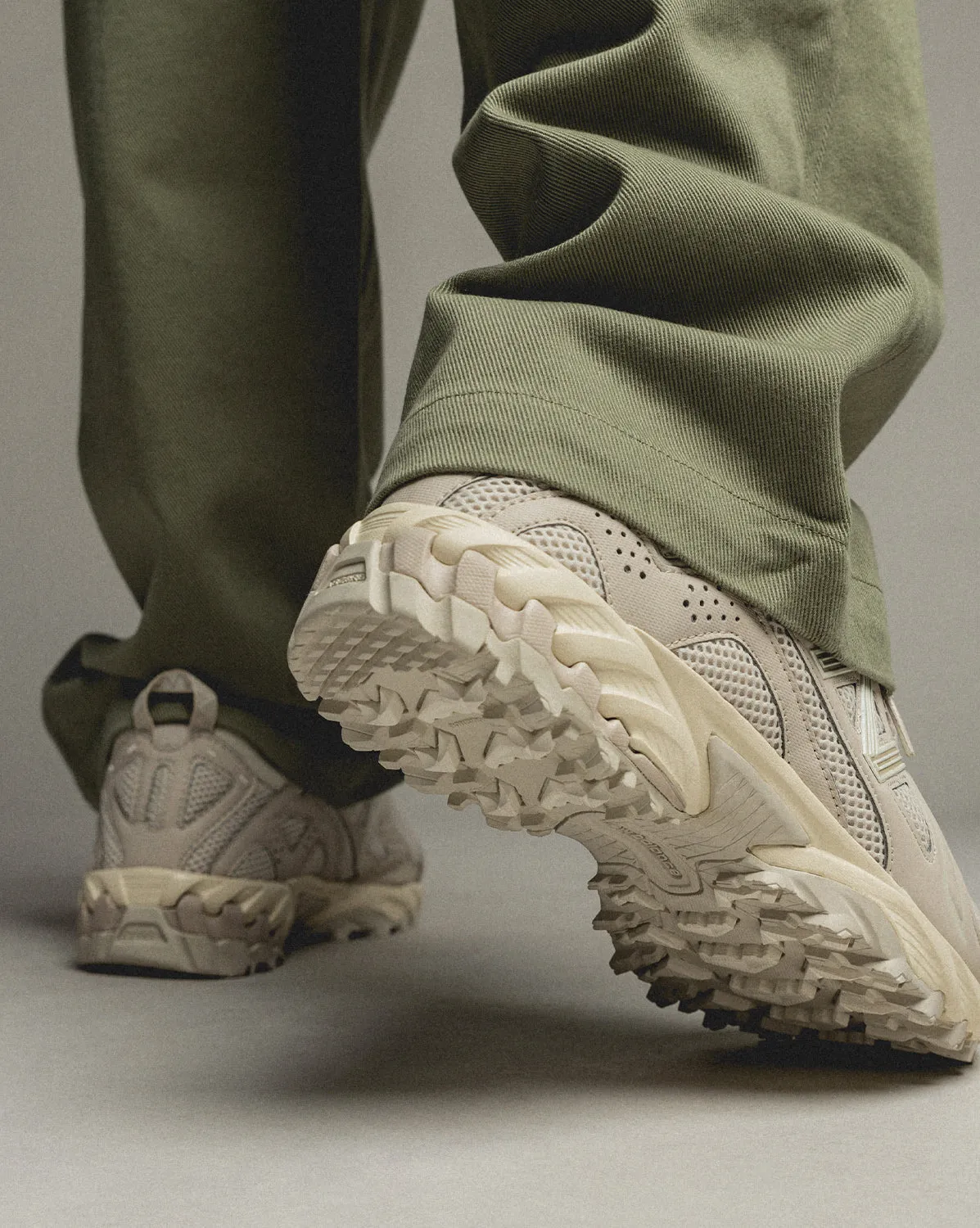 New Balance ML610TBC sold by Asphalt Gold product image thumbnail 5