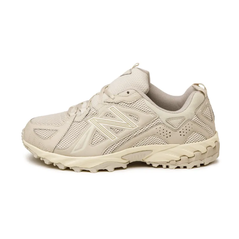 New Balance ML610TBC sold by Asphalt Gold