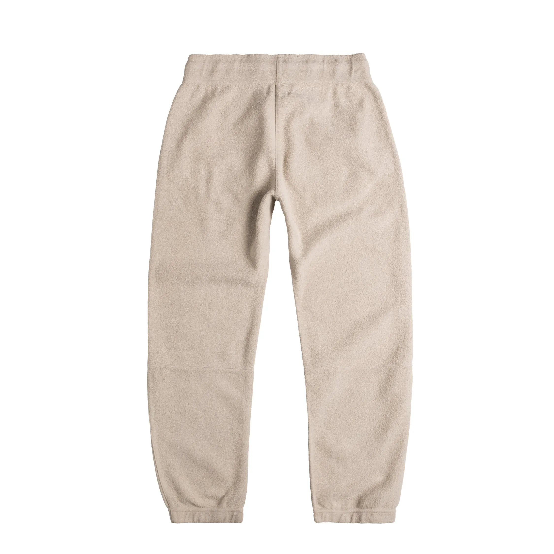 Autry Amour Pants sold by Asphalt Gold product image thumbnail 3