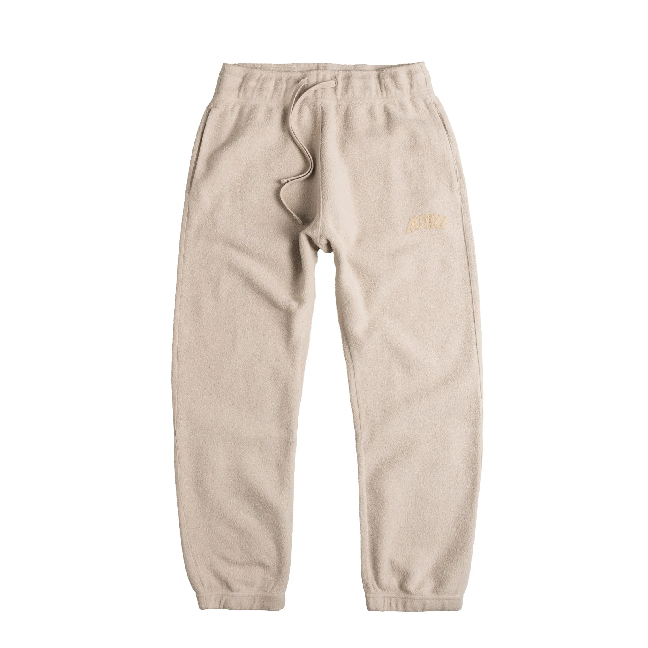 Autry Amour Pants sold by Asphalt Gold