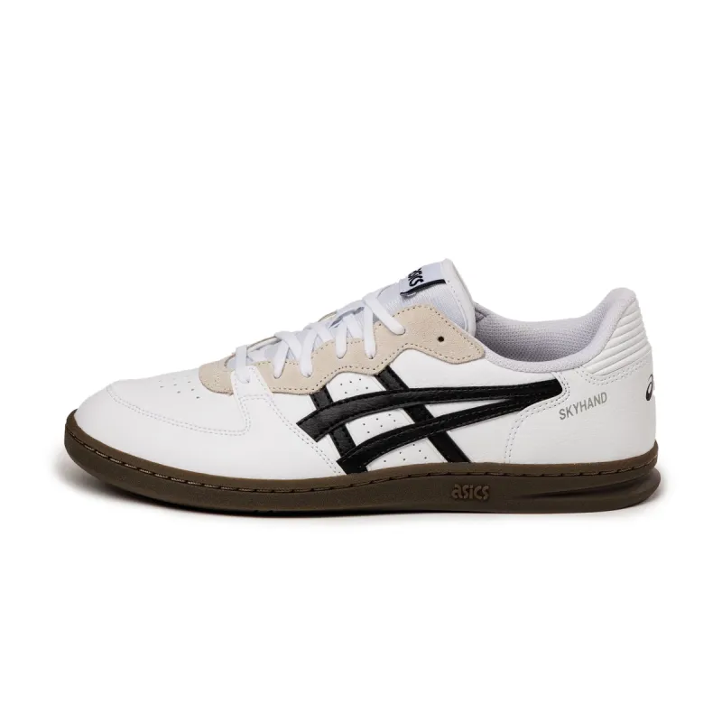 Asics Skyhand OG sold by Asphalt Gold