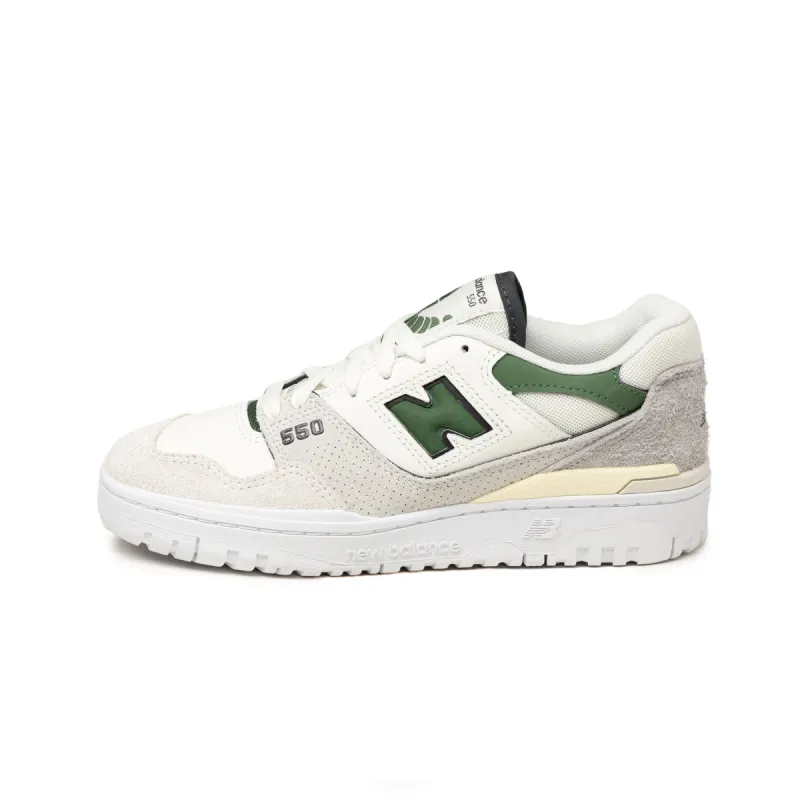 New Balance BBW550SG sold by Asphalt Gold