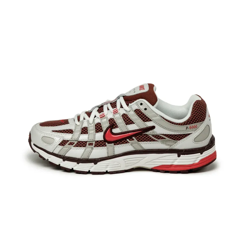 Nike Wmns P-6000 sold by Asphalt Gold