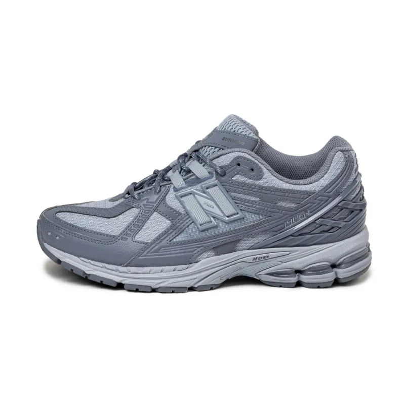 New Balance M1906NL sold by Asphalt Gold