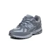 New Balance M1906NL sold by Asphalt Gold