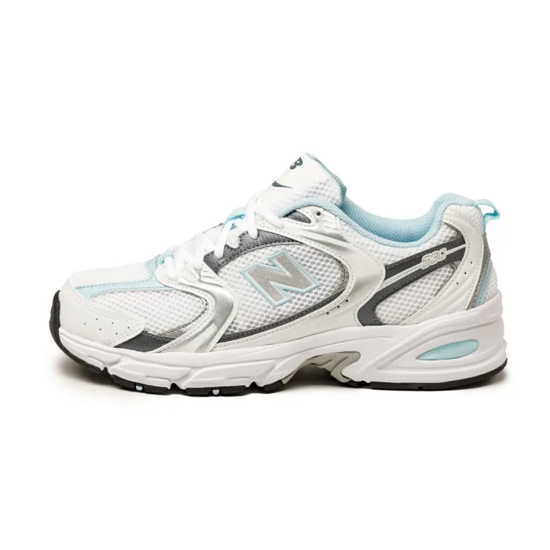 New Balance MR530RA sold by Asphalt Gold