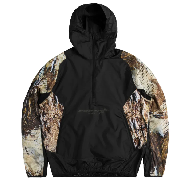 Nike NOCTA ノーススタートラックジャケット NOCTA Northstar Nylon Track Jacket. Nike.com
