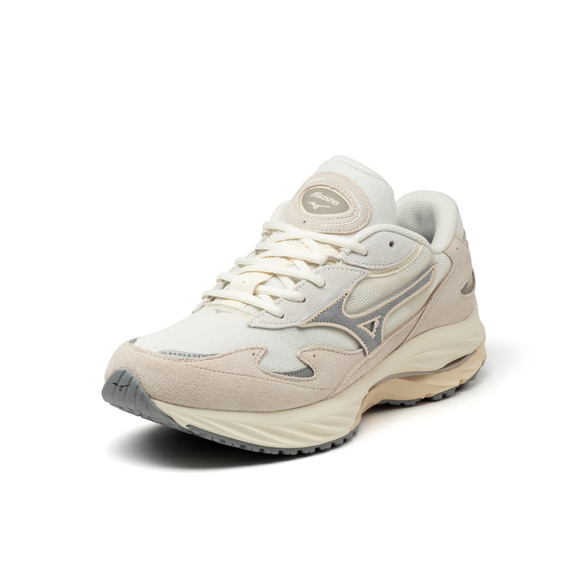 Mizuno Wave Rider Beta 2nd sold by Asphalt Gold product image thumbnail 2