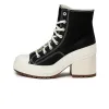 Converse Chuck Taylor All Star '70 De Luxe Heel Hi sold by Asphalt Gold