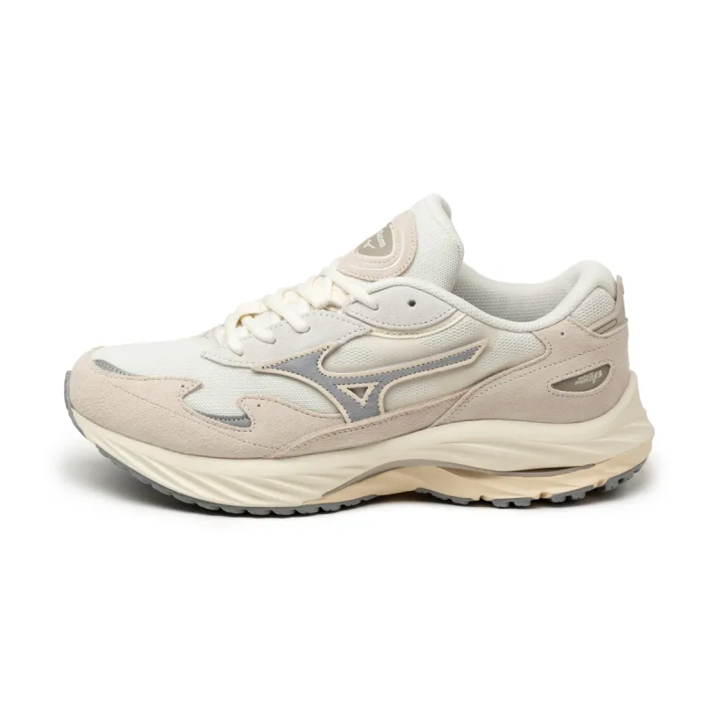 Mizuno Wave Rider Beta 2nd sold by Asphalt Gold