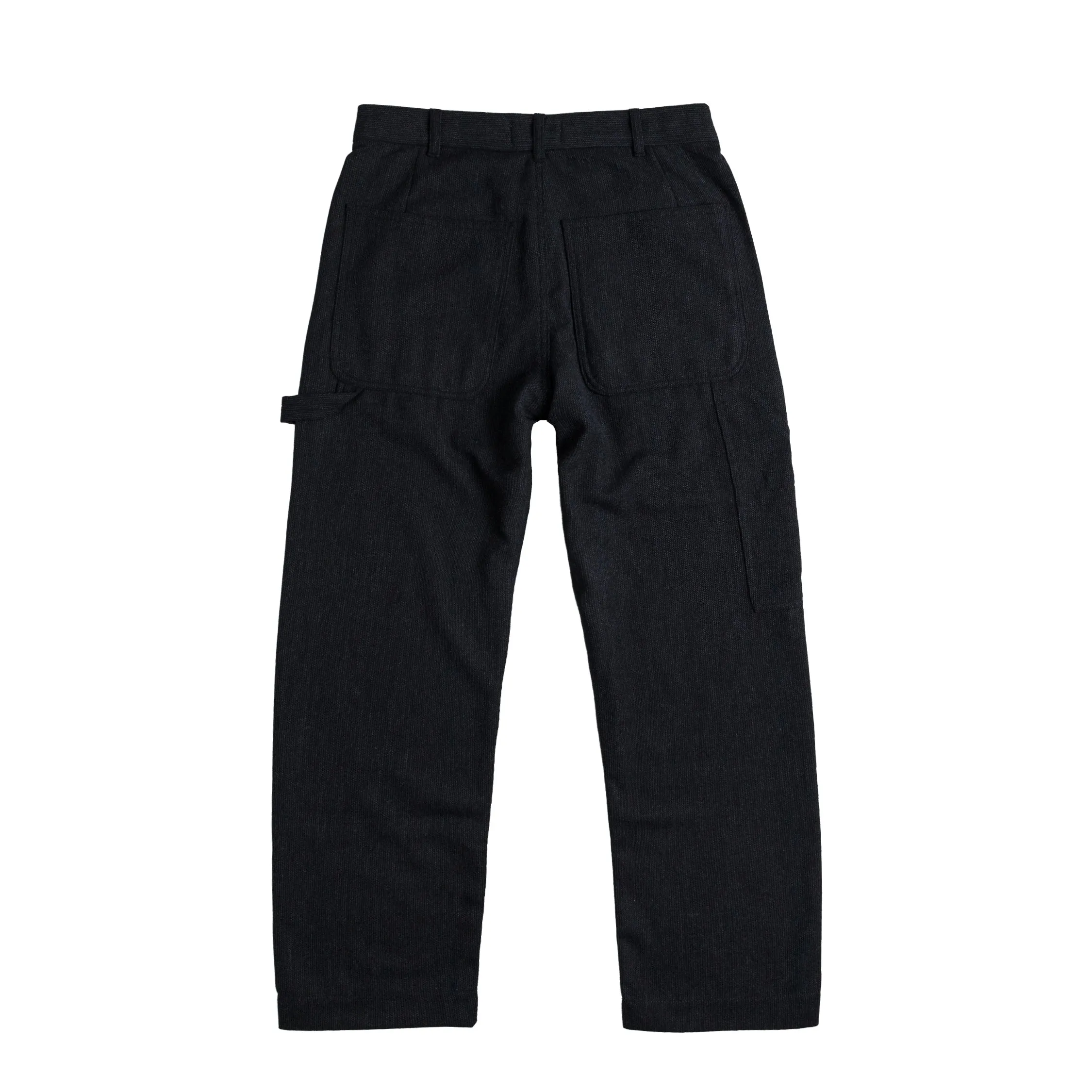 YMC Painter Trouser sold by Asphalt Gold product image thumbnail 3