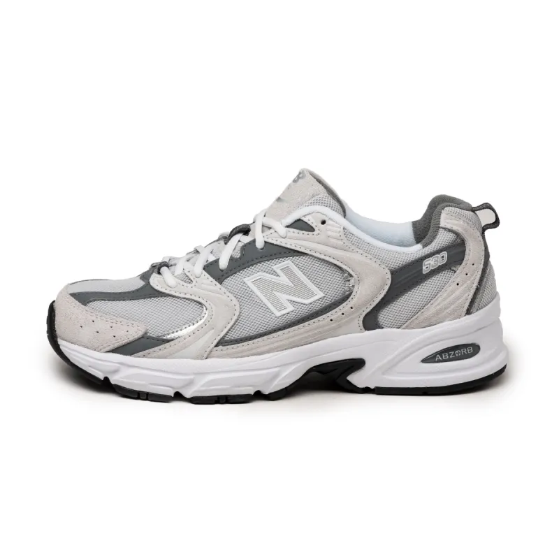 New Balance MR530CB sold by Asphalt Gold