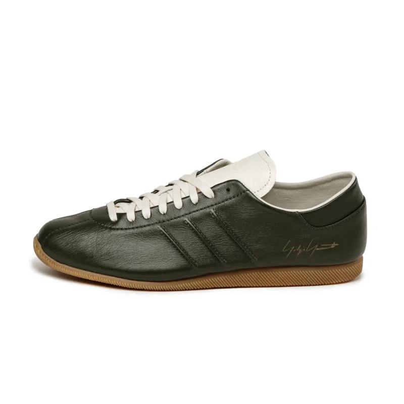 Adidas Y-3 Japan sold by Asphalt Gold