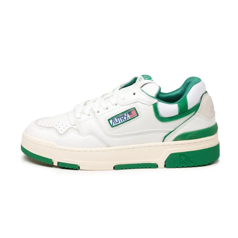 Autry CLC sold by Asphalt Gold