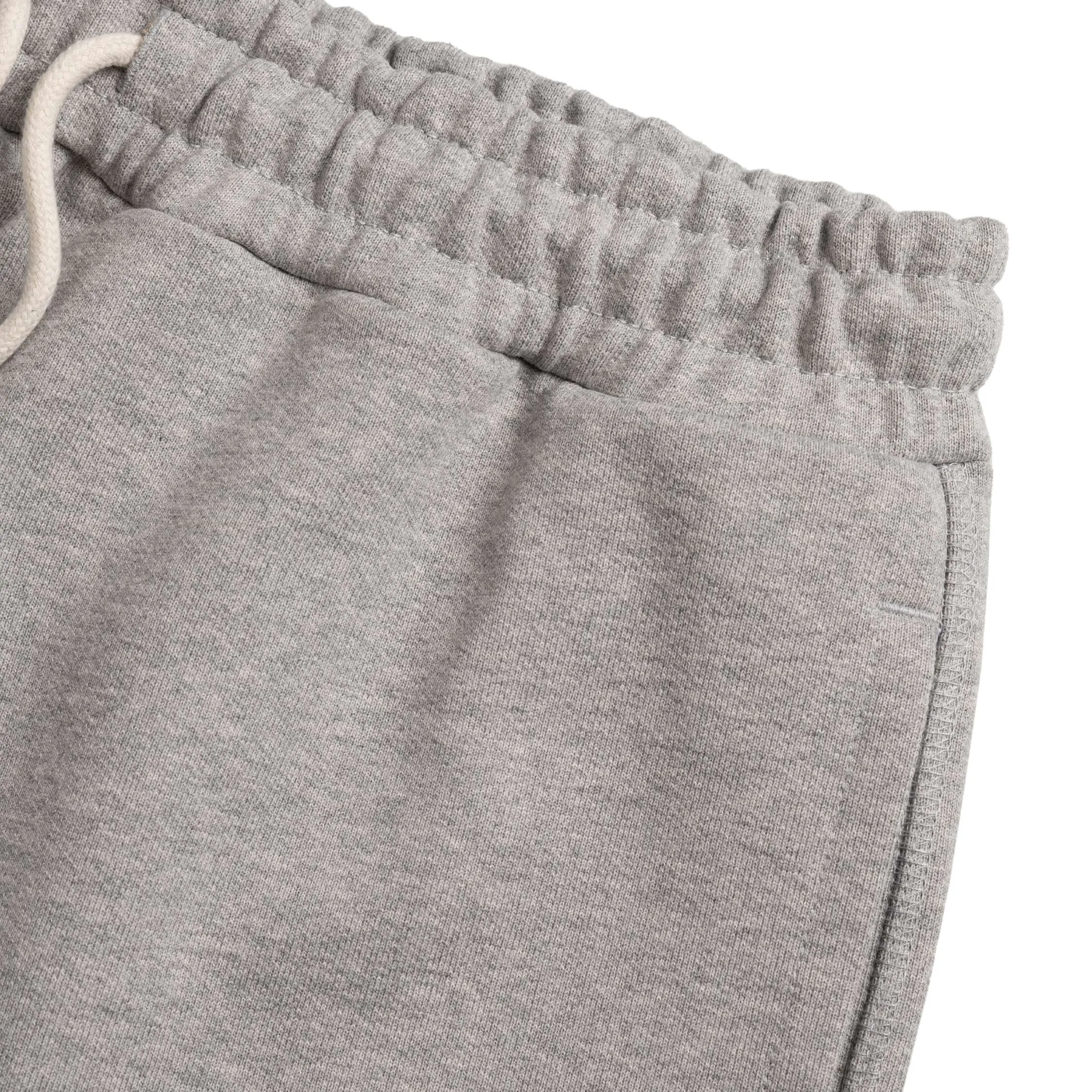 Asphaltgold Essential Sweat Short sold by Asphalt Gold product image thumbnail 4