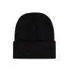 Fucking Awesome	Drip Embroidered Beanie sold by Asphalt Gold