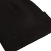 Fucking Awesome	Drip Embroidered Beanie sold by Asphalt Gold