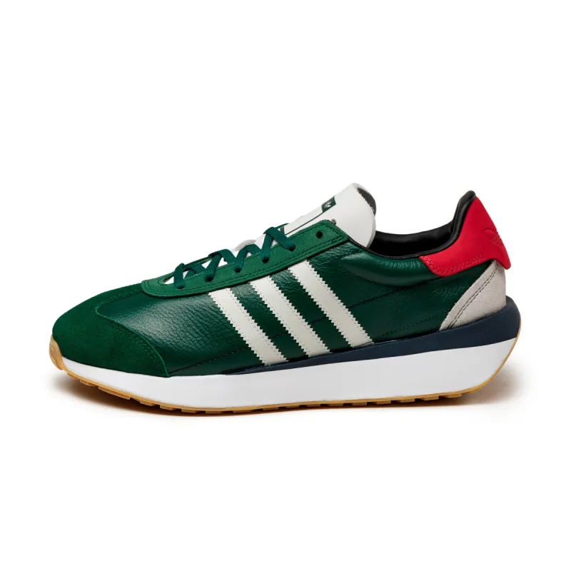 Adidas Country XLG sold by Asphalt Gold