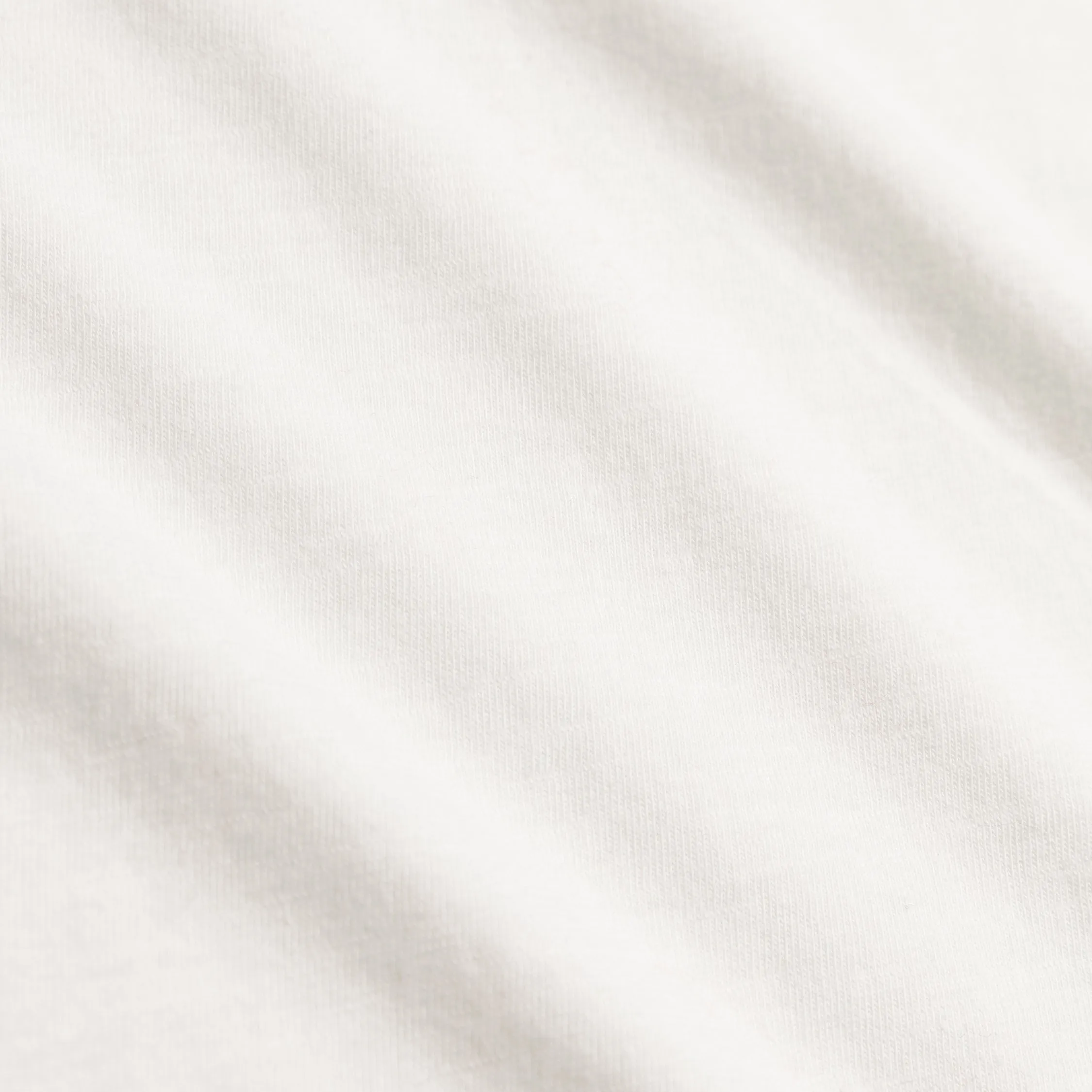 YMC Earth Triple T-Shirt sold by Asphalt Gold product image thumbnail 3