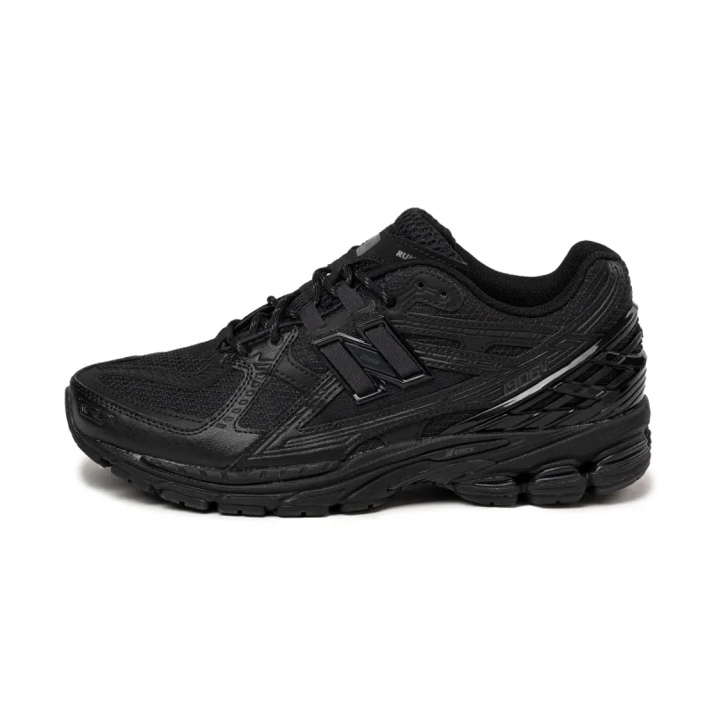 New Balance M1906NJ sold by Asphalt Gold