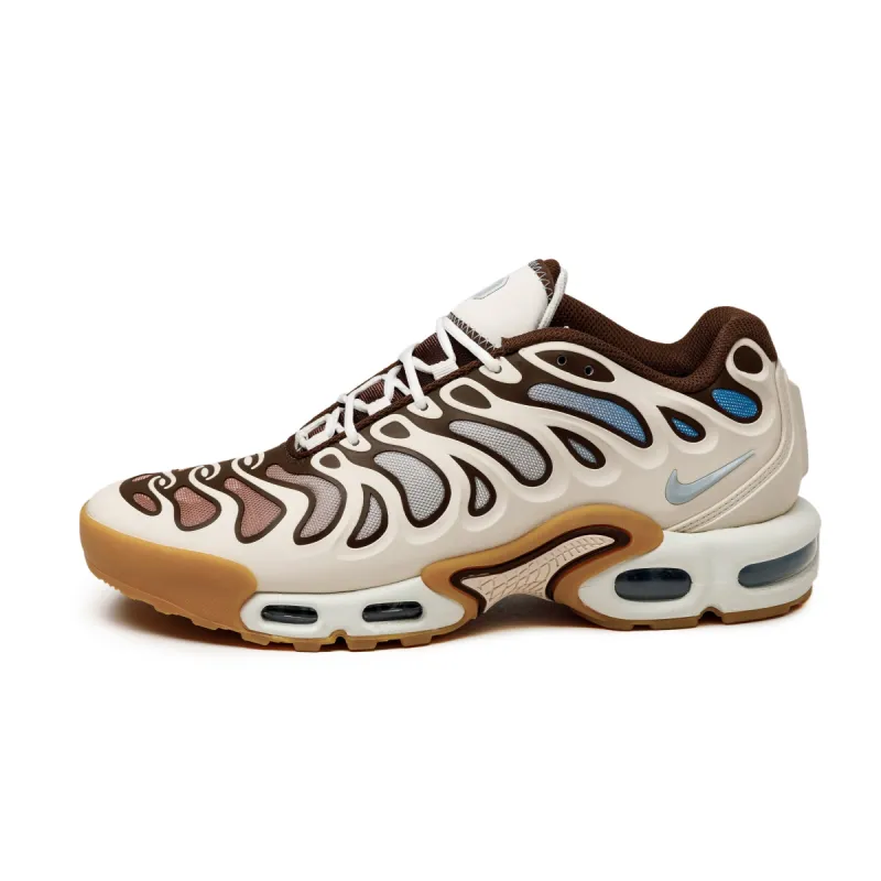 Nike Air Max Plus Drift sold by Asphalt Gold
