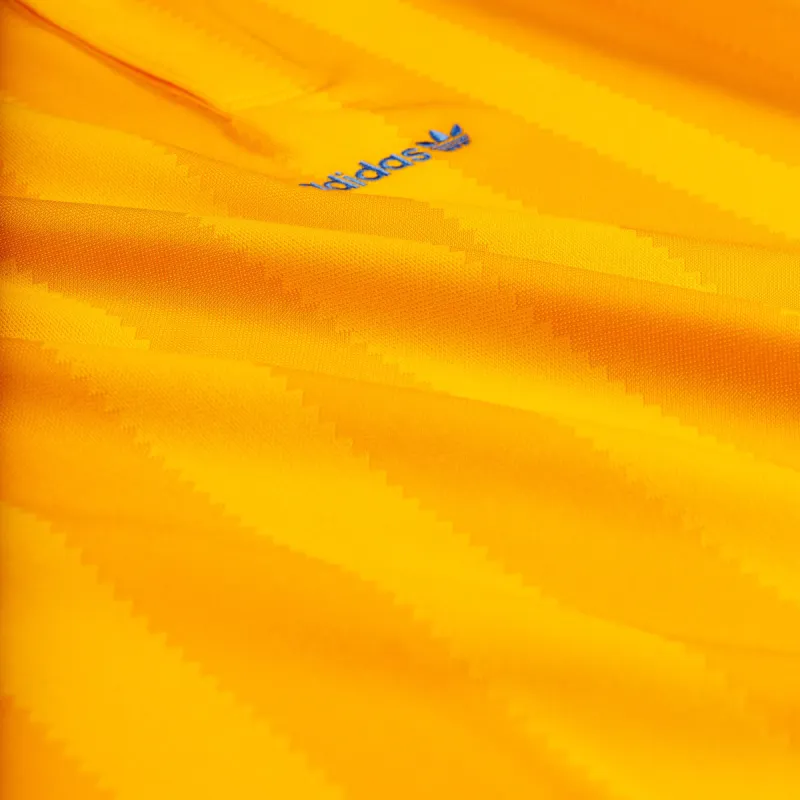 New Balance Athletics Relaxed Grandma T-Shirt sold by Asphalt Gold